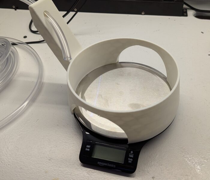 PXL_20250924_155019162