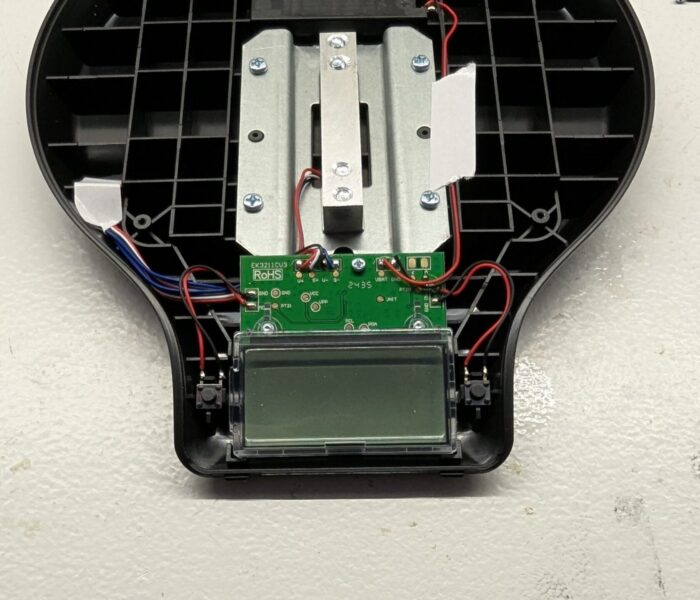 PXL_20250924_155425562