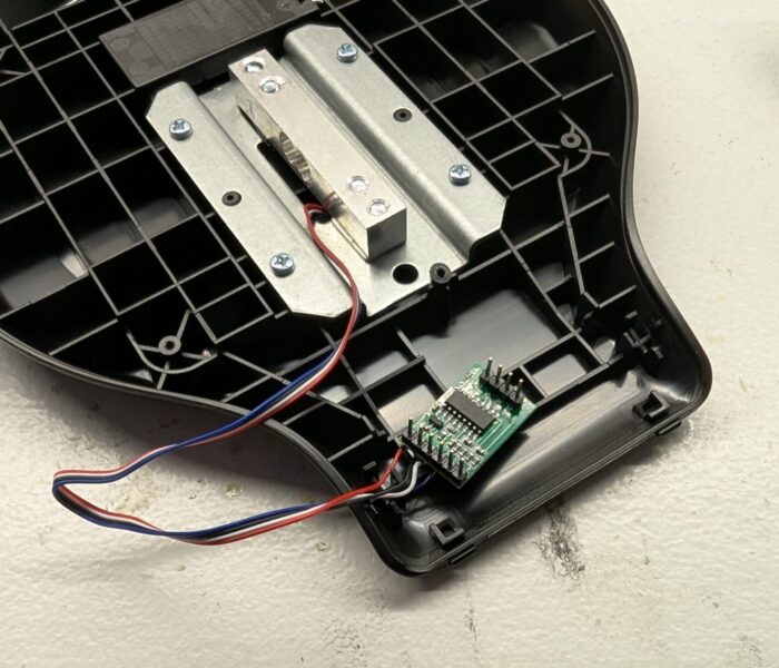 PXL_20250924_165318323