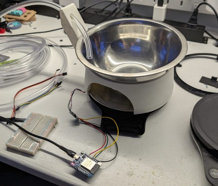 PXL_20250924_180654888