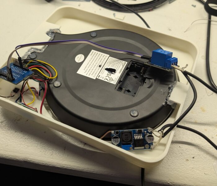 PXL_20250924_204610258