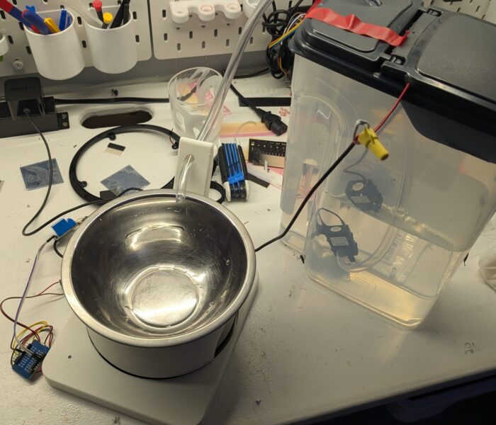 PXL_20250924_205521129