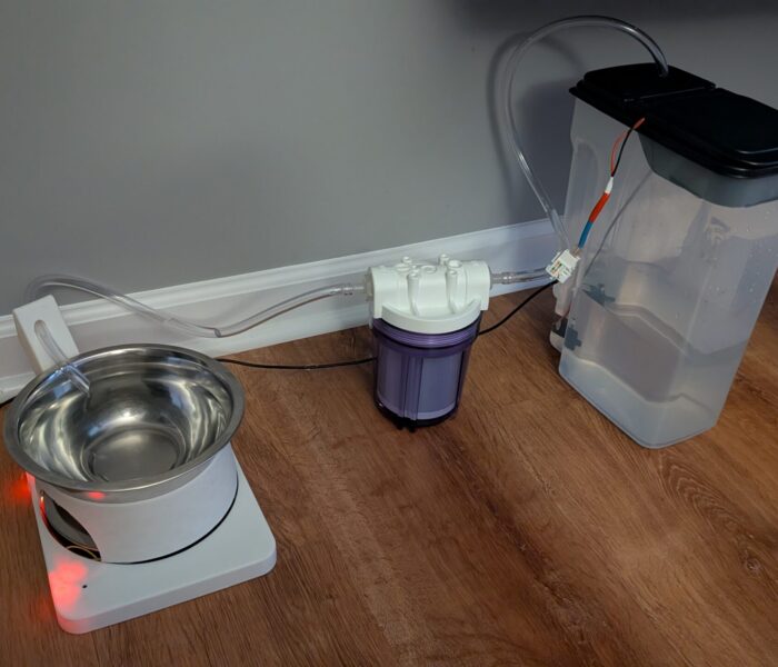 PXL_20250924_230704708